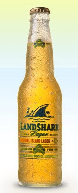 10-beers-you-must-drink-this-summer-landshark-lager.jpg